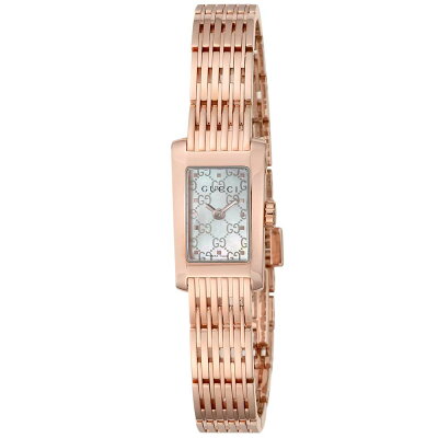グッチのレディース腕時計おすすめ 人気ランキングtop10 21年最新版 ベストプレゼントガイド グッチのレディース腕時計おすすめ 人気ランキングtop10 21年最新版 ベストプレゼントガイド