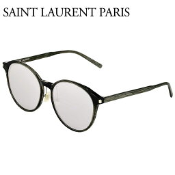 30代 男性へのサングラス メンズ 人気プレゼントランキング ベストプレゼント