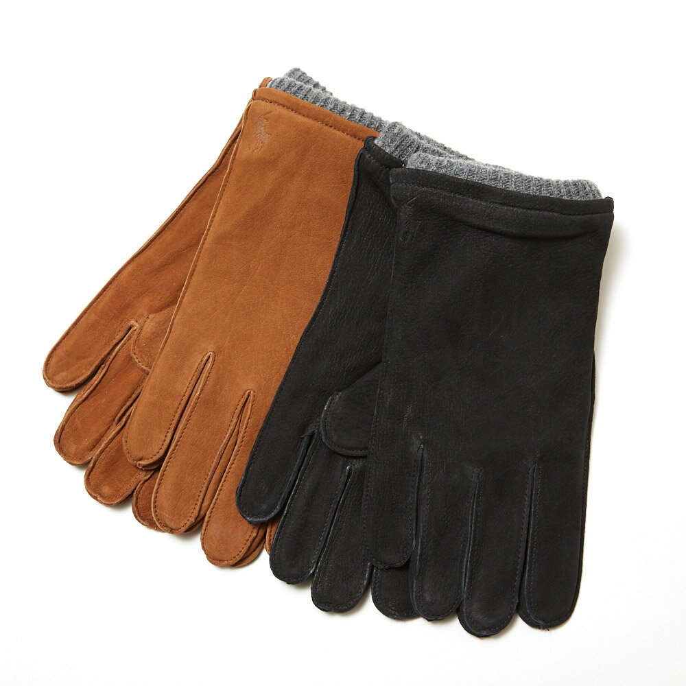 人気商品 エルメス Nervure Gloves 手袋 メンズ ２色 15秋冬新作 15秋冬新作