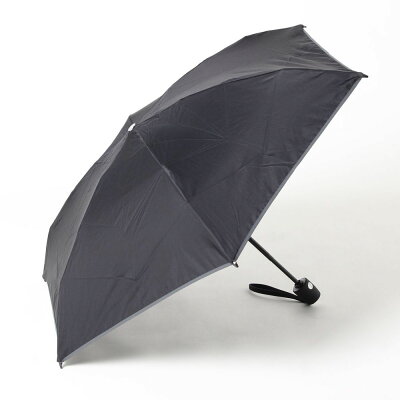 トゥミ 折りたたみ傘 【TUMI UMBRELLAS】 スモール・オートクローズ・アンブレラ 94273 1041/14414D BLACK TUMI 【zkk】