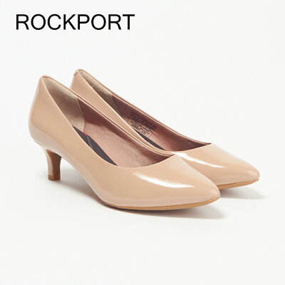 ロックポート パンプス 選べるカラー ROCKPORT 【トータルモーション:TOTAL MOTION】 50PLPU KALILA 【shl】【pps】【zkk】