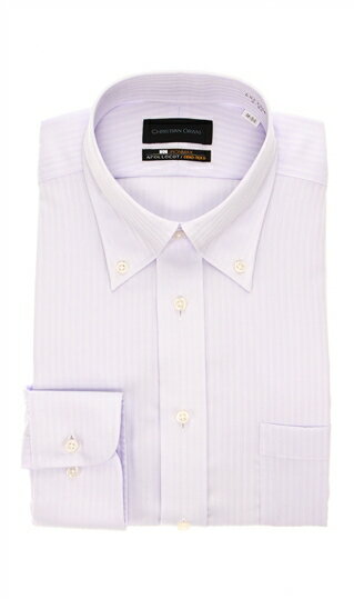 ビジネスシャツ メンズ 人気ブランドランキング21 ベストプレゼント