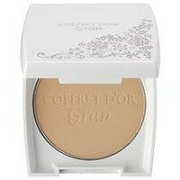 女子大学生におすすめのファンデーション 人気ブランドランキング25選 21年版 ベストプレゼントガイド