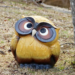 ダウンロード 見通す目 無料アイコンダウンロードサイト