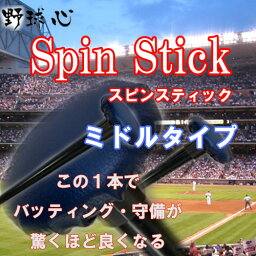 スポーツグッズ 打撃練習用品 人気ブランドランキング21 ベストプレゼント スポーツグッズ 打撃練習用品 人気ブランドランキング21 ベストプレゼント