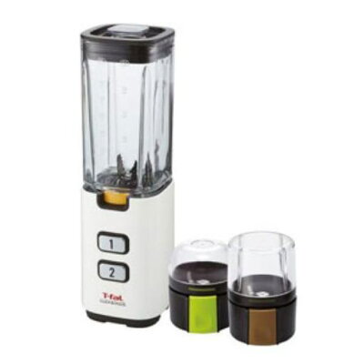 ブランドミキサー人気ランキング ティファールやビタントニオなどのおすすめプレゼントを紹介 ベストプレゼントガイド