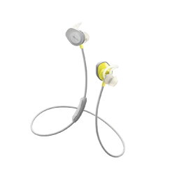 彼氏へのヘッドホンスピーカー イヤホン 誕生日プレゼント 人気ランキング21 ベストプレゼント 彼氏へのヘッドホンスピーカー イヤホン 誕生日プレゼント 人気ランキング21 ベストプレゼント