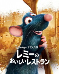 ディズニー Dvd 人気ブランドランキング22 ベストプレゼント ディズニー Dvd 人気ブランドランキング22 ベストプレゼント