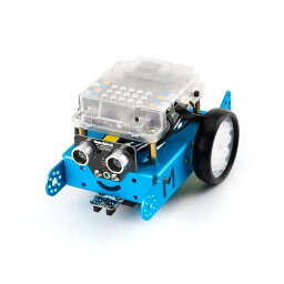 10歳 男の子へのクリスマスプレゼント 人気ランキング21 ベストプレゼント 10歳 男の子へのクリスマスプレゼント 人気ランキング21 ベストプレゼント