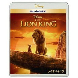 ディズニー Dvd 人気ブランドランキング21 ベストプレゼント