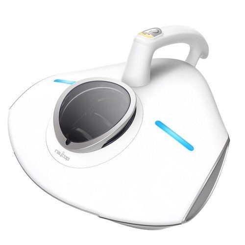 男性 メンズ 家電 プレゼント 人気ランキング21 ベストプレゼント