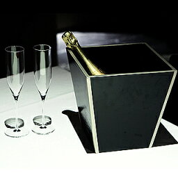 ブランド和食器 傘寿お祝いプレゼント 人気ランキング 2 2ページ ベストプレゼント