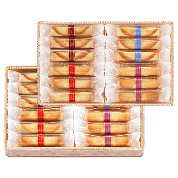 バレンタインデーチョコレート 人気ブランドランキング21 ベストプレゼント