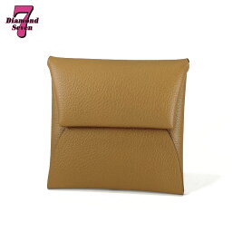 小銭入れ メンズ エルメス 人気ブランドランキング21 ベストプレゼント 小銭入れ メンズ エルメス 人気ブランドランキング21 ベストプレゼント