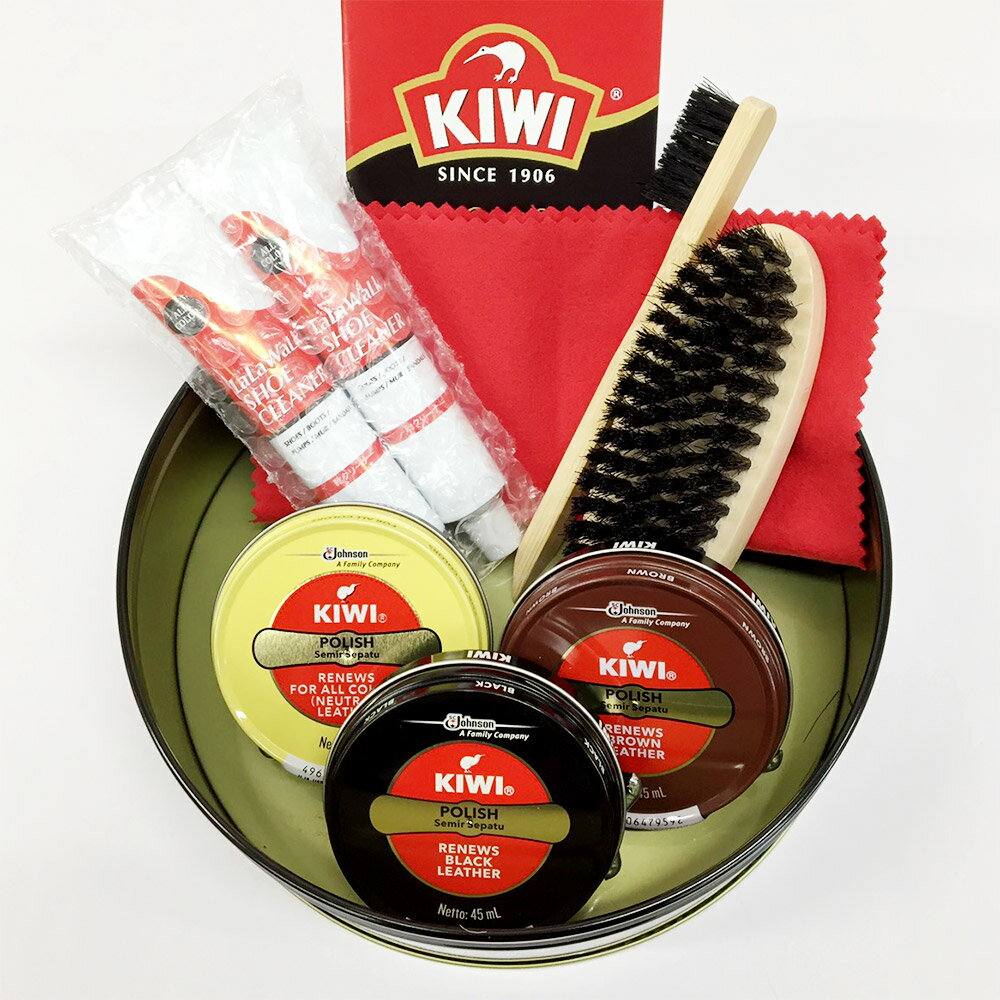 メンズブランドシューケアグッズ人気ランキング21 コロンブスやサフィールなどが男性へのプレゼントにおすすめ ベストプレゼントガイド