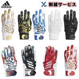 野球 定年プレゼント 人気ランキング21 ベストプレゼント 野球 定年プレゼント 人気ランキング21 ベストプレゼント