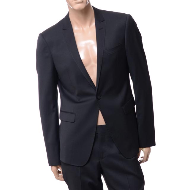 エンポリオ アルマーニ スーツ メンズ プレゼント 人気ランキング21 ベストプレゼント