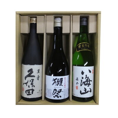 ポイント最大20倍人気お勧め 希少銘酒 飲み比べセット 720ml×3本 獺祭 磨き45 純米大吟醸 久保田 萬寿 純米大吟醸 八海山 純米吟醸 お歳暮 ギフト 日本酒 飲み比べセット 日本酒 飲み比べ 日本酒 ギフト 日本酒 純米大吟醸 お酒 ギフト お酒 セット 獺祭 飲み比べ