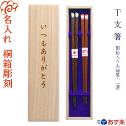 名入れのギフト 結婚祝いプレゼント 人気ランキング21 ベストプレゼント 名入れのギフト 結婚祝いプレゼント 人気ランキング21 ベストプレゼント