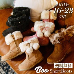 小学生 女の子 女の子へのクリスマスプレゼント 人気ランキング21 ベストプレゼント 小学生 女の子 女の子へのクリスマスプレゼント 人気ランキング21 ベストプレゼント