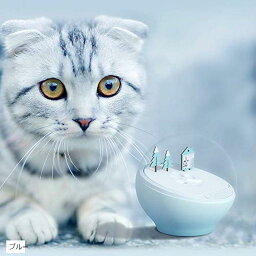 出産祝い記念品 手形 足形 人気ブランドランキング ベストプレゼント