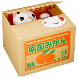 赤ちゃん ベビーへのおもちゃ 誕生日プレゼント 人気ランキング22 ベストプレゼント 赤ちゃん ベビーへのおもちゃ 誕生日プレゼント 人気ランキング22 ベストプレゼント