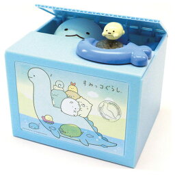 小学生 女の子 へのおもちゃプレゼント 人気ランキング21 ベストプレゼント 小学生 女の子 へのおもちゃプレゼント 人気ランキング21 ベストプレゼント