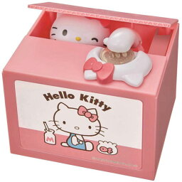 赤ちゃん ベビーへのおもちゃプレゼント 人気ランキング22 ベストプレゼント 赤ちゃん ベビーへのおもちゃプレゼント 人気ランキング22 ベストプレゼント