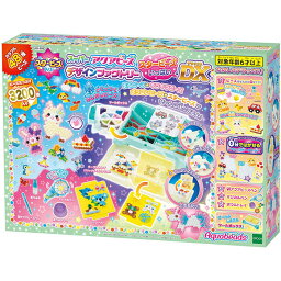 小学3年生 女の子へのクリスマスプレゼント 人気ランキング21 ベストプレゼント 小学3年生 女の子へのクリスマスプレゼント 人気ランキング21 ベストプレゼント