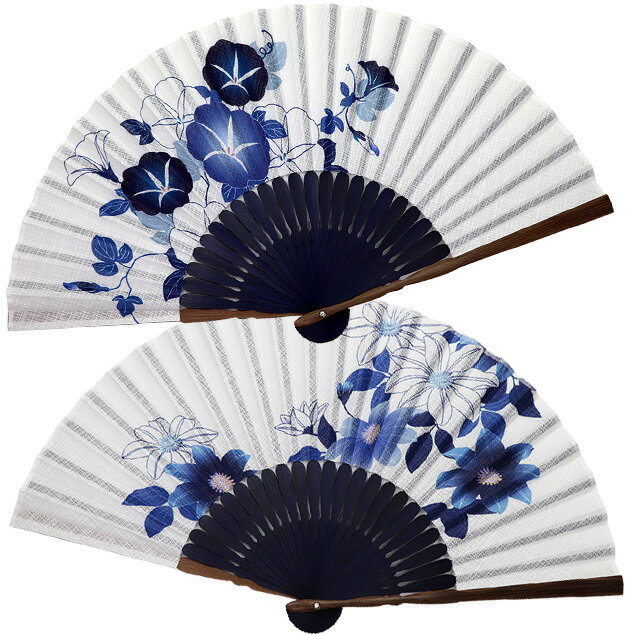 母の日のプレゼントにおすすめのおしゃれな扇子 人気ブランドランキング21 ベストプレゼントガイド