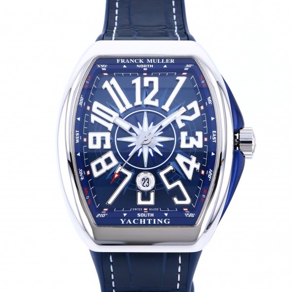 ブランド腕時計 メンズ 人気ブランドランキング21 ベストプレゼント