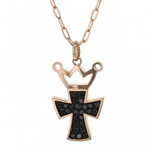 高校生 彼氏へのネックレス メンズ クリスマスプレゼント 人気ランキング22 ベストプレゼント