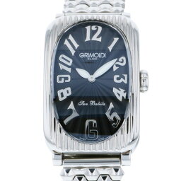 ブランド腕時計 レディース バレンタインデープレゼント 人気ランキング ベストプレゼント