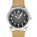 パテック フィリップ 腕時計（メンズ） パテック・フィリップ PATEK PHILIPPE カラトラバ 5226G-001 ブラック文字盤 未使用 腕時計 メンズ