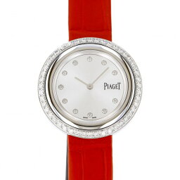 高校生へのブランド腕時計 レディース 誕生日プレゼント 人気ランキング 4 8ページ ベストプレゼント