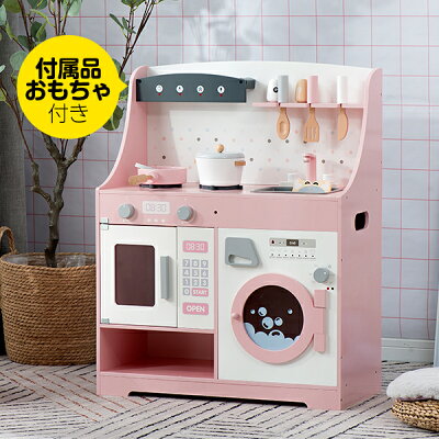 5歳の女の子に贈るクリスマスプレゼント 人気 おすすめランキング32選 年最新 ベストプレゼントガイド 5歳の女の子に贈るクリスマスプレゼント 人気 おすすめランキング32選 年最新 ベストプレゼントガイド