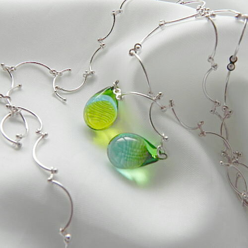 今注目のラリエット 人気 おすすめブランドランキング25選 21年版 ベストプレゼントガイド