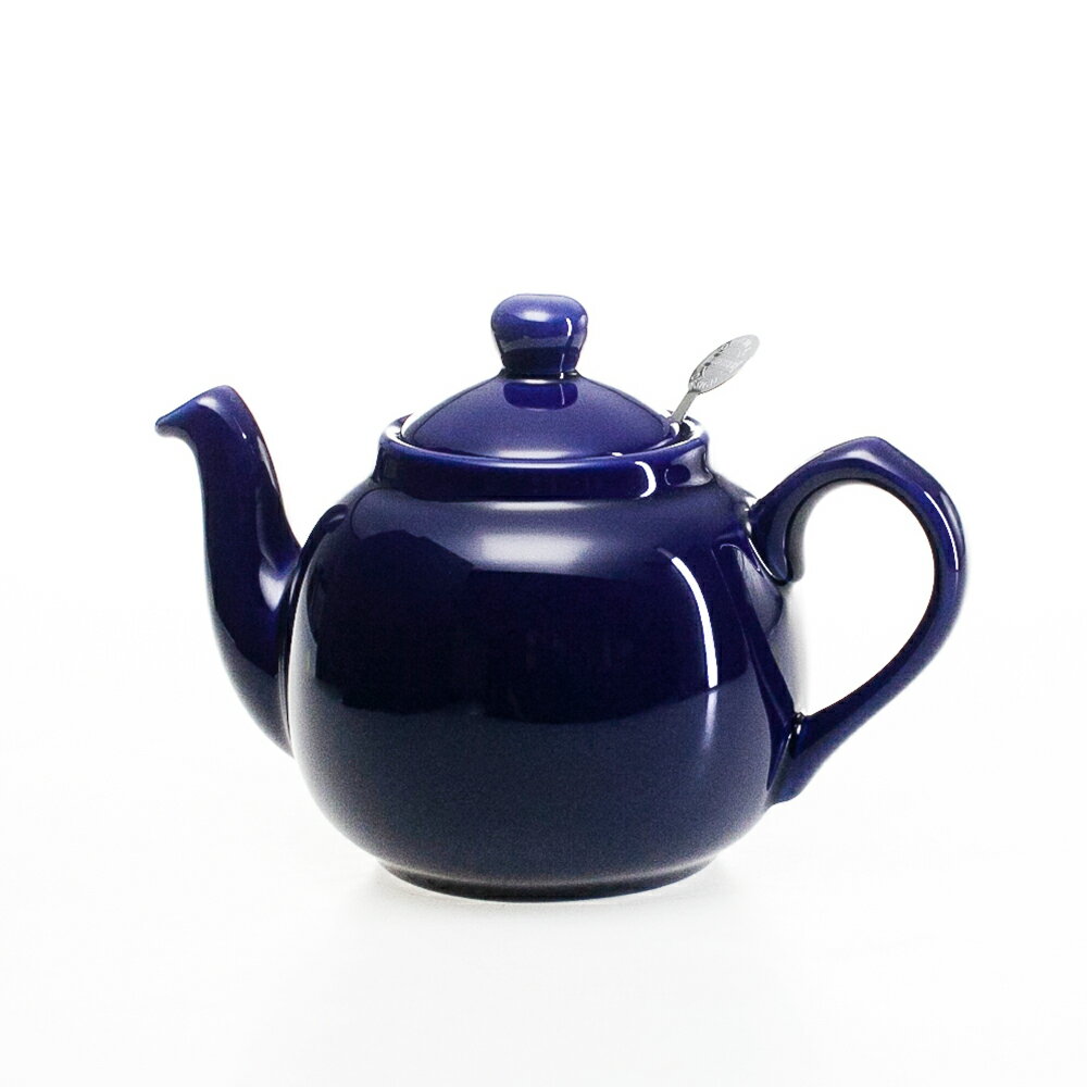 おしゃれなティーポット 人気 おすすめブランドランキング30選 21年版 ベストプレゼントガイド