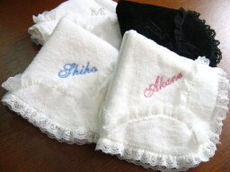 ハンカチ レディース イニシャル入り 人気ブランドランキング21 ベストプレゼント ハンカチ レディース イニシャル入り 人気ブランドランキング21 ベストプレゼント