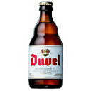 デュベル ビール ビール　モルトガット デュベル 330ml 複数本ラッピング・熨斗不可 (75431)(CA)　ベルギー beer(74-5)