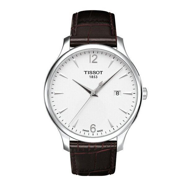 腕時計 ティソ 人気ブランドランキング ベストプレゼント