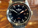フォルティス FORTIS フォルティス フリーガーF-41 ミッドナイトブルー オートマティック カウレザーストラップ仕様 腕時計 41mm Ref.F422.0013 【日本正規代理店商品】お手続き簡単な分割払いも承ります。