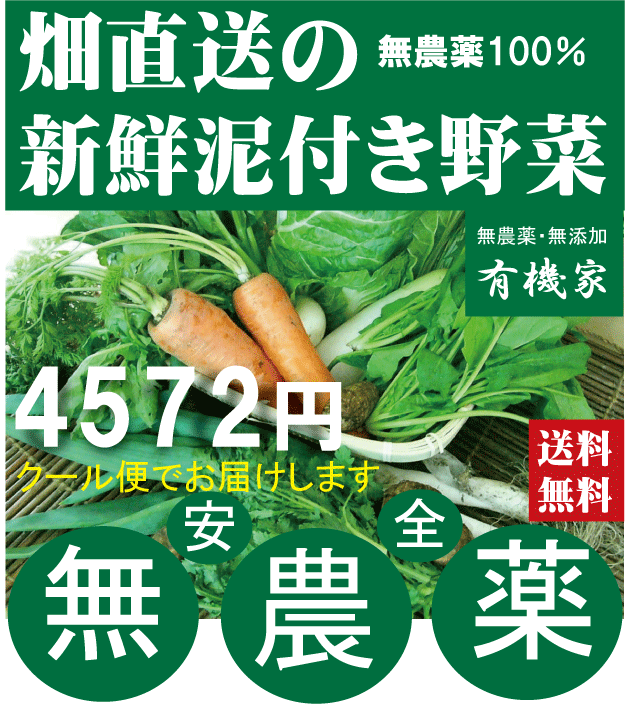 おすすめのお取り寄せ野菜 人気ブランドランキング23選 21年版 ベストプレゼントガイド