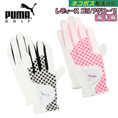 レディースブランドゴルフグローブ人気ランキング ナイキやキャロウェイなどが女性へのプレゼントにおすすめ ベストプレゼントガイド レディースブランドゴルフグローブ人気ランキング ナイキやキャロウェイなどが女性へのプレゼントにおすすめ ベストプレゼントガイド