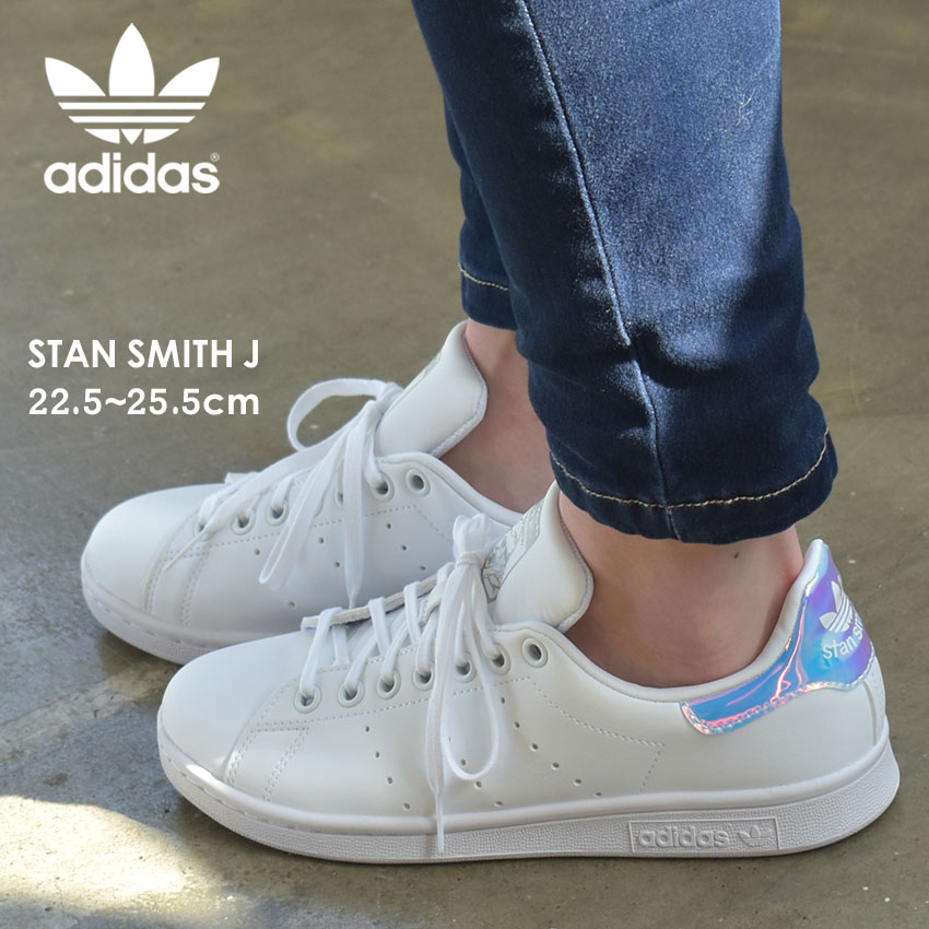 スニーカー レディース アディダス 人気ブランドランキング21 ベストプレゼント