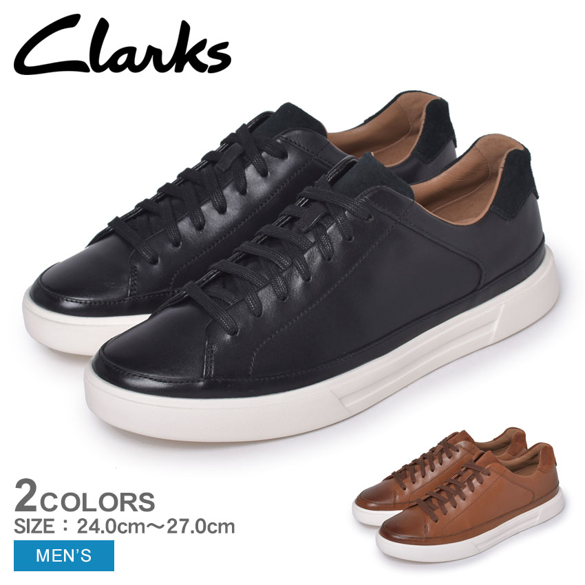 レザースニーカー メンズ 人気ブランドランキング22 ベストプレゼント