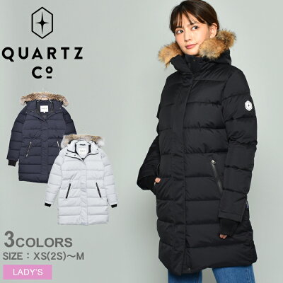 30代女性に今人気のレディースダウン おすすめブランドランキング25選 21年版 ベストプレゼントガイド 30代女性に今人気のレディースダウン おすすめブランドランキング25選 21年版 ベストプレゼントガイド