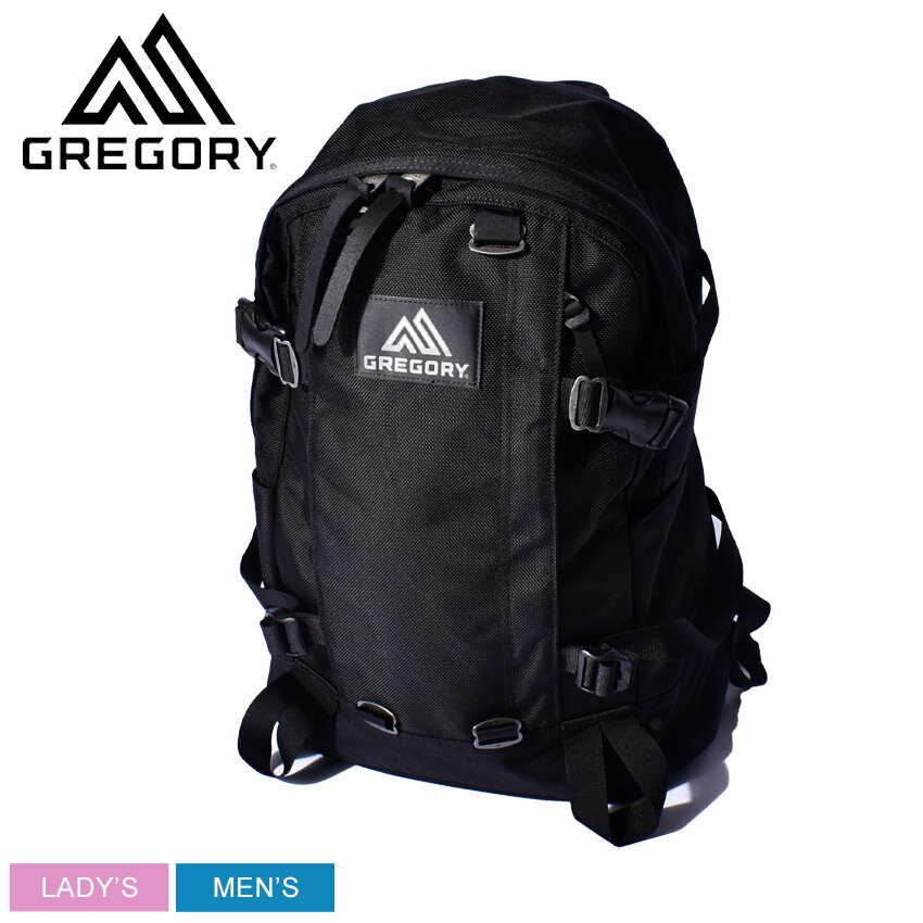 グレゴリーのレディースリュックおすすめ 人気ランキングtop10 21年最新版 ベストプレゼントガイド