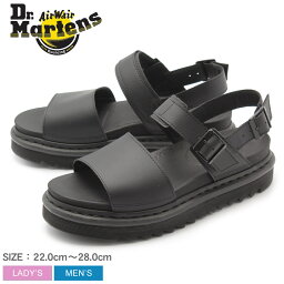 サンダル レディース 人気ブランドランキング21 ベストプレゼント サンダル レディース 人気ブランドランキング21 ベストプレゼント