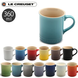赤ちゃん ベビーへのブランド食器 人気プレゼントランキング21 ベストプレゼント
